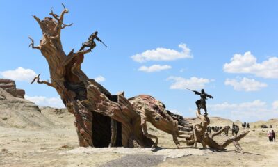 Verisign Hits 378M World Domain Registrations in 3Q-2025, Up 16M YoY