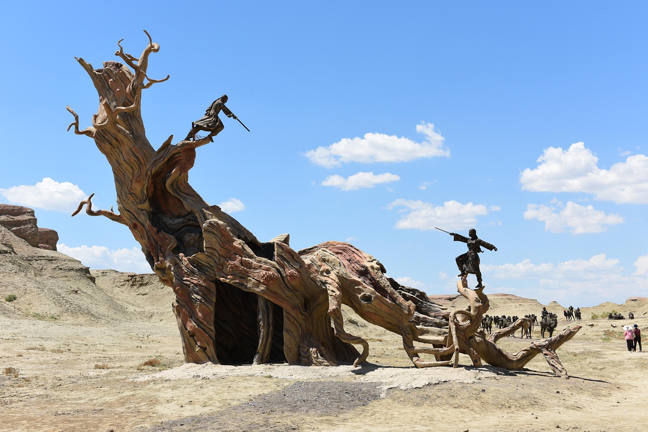 Verisign Hits 378M World Domain Registrations in 3Q-2025, Up 16M YoY