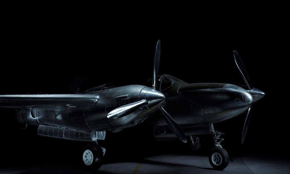 Chrome Extension Intercepts Millions of Users' AI Chats — Shocking