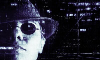 HPE OneView CVSS 10.0 Flaw Enables Unauthenticated Remote Code Execution