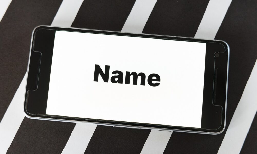 Internet Commerce Association Highlights Key UDRP Review Role with WIPO