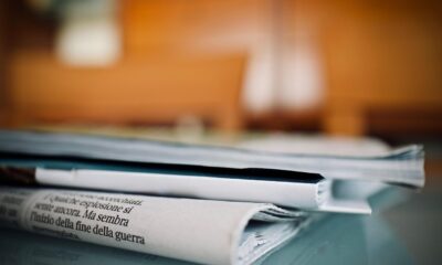 BlackRock Files Cybersquatting Lawsuit: Protecting Online Brand