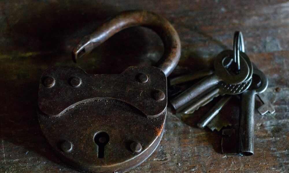 Sloppy UDRP Filing Sparks Reverse Domain Hijacking Scandal