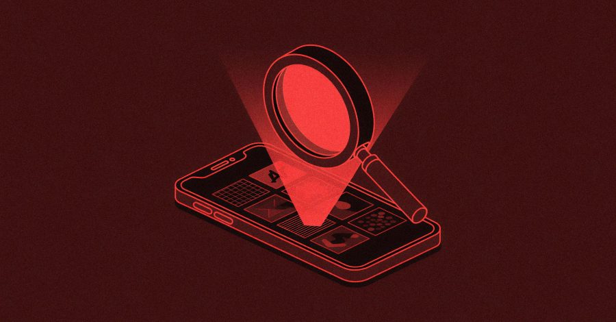 The SparkCat Malware Resurfaces: A Stark Reminder for Digital Asset Security