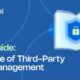 The Invisible Threat: Why Third-Party Risk Is the Critical Gap in Digital Security