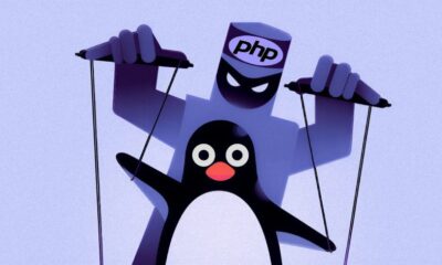 Stealthy Web Shells Use Cookies for Control, Highlighting Need for Secure Hosting