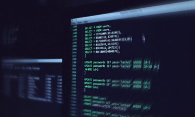 The Hidden Cost of Compromised Code: How Malicious npm Packages Threaten Your Digital Real Estate