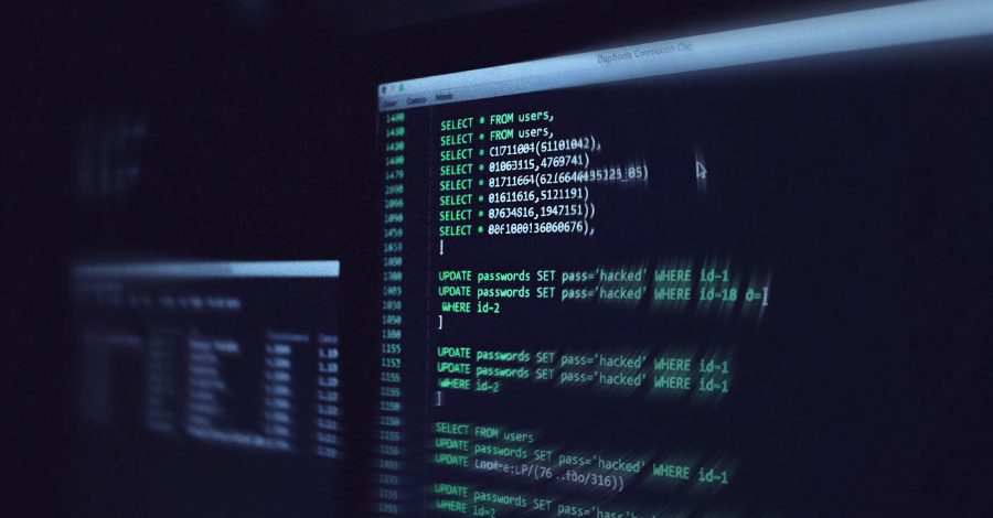 The Hidden Cost of Compromised Code: How Malicious npm Packages Threaten Your Digital Real Estate