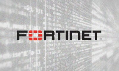 Fortinet's Emergency Patch: A Critical Reminder for Digital Asset Security