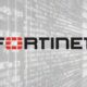 Fortinet's Emergency Patch: A Critical Reminder for Digital Asset Security