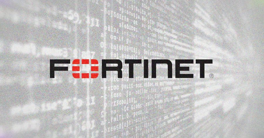 Fortinet's Emergency Patch: A Critical Reminder for Digital Asset Security