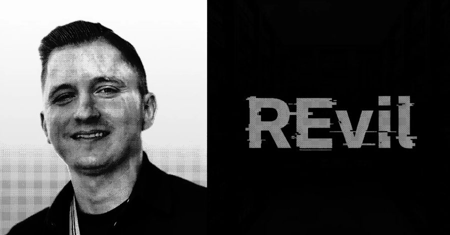 German Police Unmask REvil Ransomware Leaders, Highlighting Digital Brand Security Imperatives