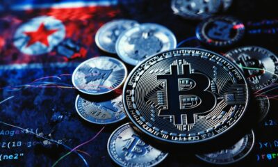 Anatomy of a $285 Million Digital Heist: How a Six-Month Social Engineering Operation Targeted a Crypto Platform