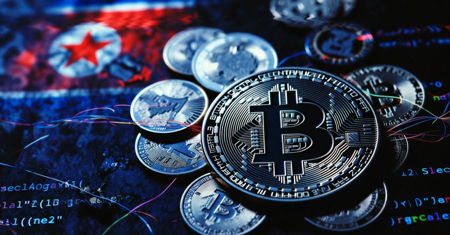 Anatomy of a $285 Million Digital Heist: How a Six-Month Social Engineering Operation Targeted a Crypto Platform