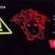 How a China-Linked Cyber Threat Exploits Zero-Days to Deploy Medusa Ransomware at High Speed