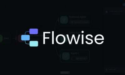 Critical Flowise AI Vulnerability Highlights the Intersection of Security and Digital Real Estate