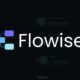 Critical Flowise AI Vulnerability Highlights the Intersection of Security and Digital Real Estate