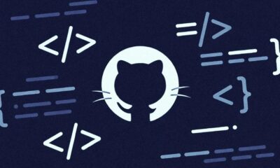 How State-Sponsored Hackers Weaponize Legitimate Platforms Like GitHub in Sophisticated Cyber Campaigns