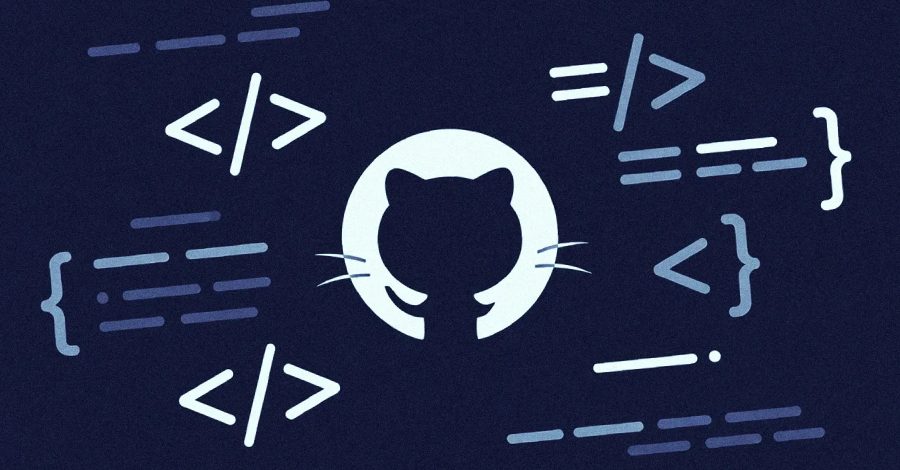 How State-Sponsored Hackers Weaponize Legitimate Platforms Like GitHub in Sophisticated Cyber Campaigns