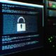How Ransomware Exploits Vulnerable Drivers to Bypass Security, and What It Means for Your Online Brand
