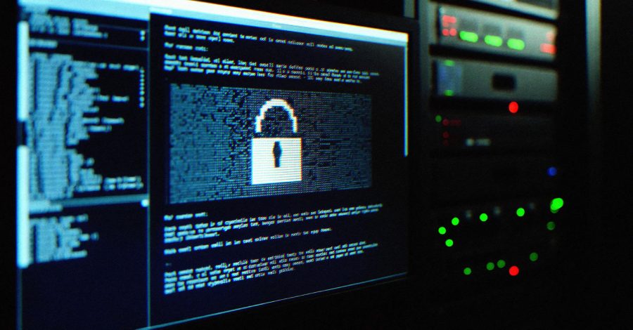 How Ransomware Exploits Vulnerable Drivers to Bypass Security, and What It Means for Your Online Brand