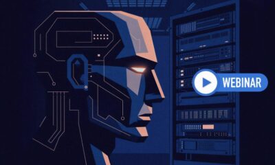 The Identity Security Paradox: Why Mature Programs Still Leave Your Digital Assets Vulnerable