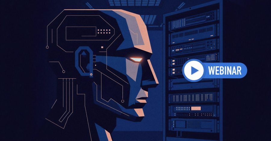 The Identity Security Paradox: Why Mature Programs Still Leave Your Digital Assets Vulnerable