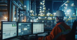 The Digital Battlefield Expands: Why Critical Infrastructure Cyber Threats Demand Proactive Domain and Brand Strategy