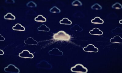 Chaos Malware Evolves: New Variant Exploits Cloud Vulnerabilities, Underscoring Foundational Security Needs