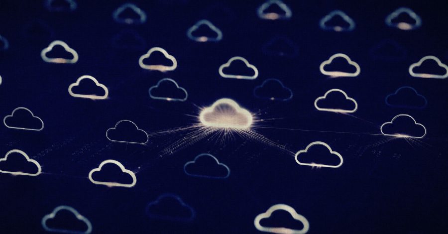 Chaos Malware Evolves: New Variant Exploits Cloud Vulnerabilities, Underscoring Foundational Security Needs