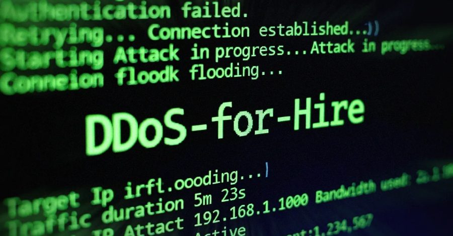The Masjesu Botnet: A New DDoS Threat and Its Implications for Online Business Security