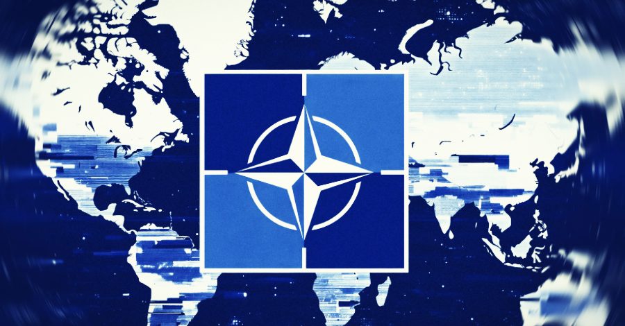 APT28's PRISMEX Malware Campaign: A Stark Reminder of Digital Brand Security