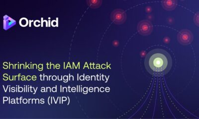 Illuminating the Digital Shadows: How Identity Visibility Secures Your Online Foundation