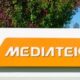MediaTek's Strategic Pivot: From Mobile Chips to a Broader Tech Powerhouse
