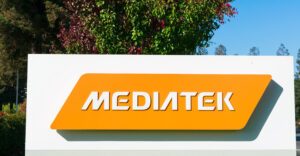 MediaTek's Strategic Pivot: From Mobile Chips to a Broader Tech Powerhouse