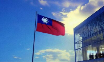 New Cyber Threat UAT-10362 Targets Taiwanese NGOs with LucidRook Malware