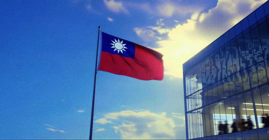 New Cyber Threat UAT-10362 Targets Taiwanese NGOs with LucidRook Malware