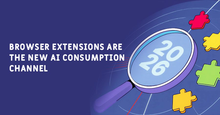 The Overlooked Threat to Your Digital Assets: AI Browser Extensions