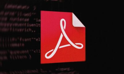 Adobe's Emergency Patch: A Stark Reminder for Domain Owners About Digital Security