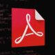 Adobe's Emergency Patch: A Stark Reminder for Domain Owners About Digital Security