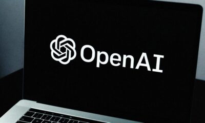 OpenAI's Swift Certificate Revocation Highlights the Critical Link Between Digital Security and Brand Trust