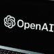 OpenAI's Swift Certificate Revocation Highlights the Critical Link Between Digital Security and Brand Trust