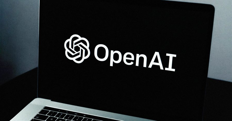 OpenAI's Swift Certificate Revocation Highlights the Critical Link Between Digital Security and Brand Trust