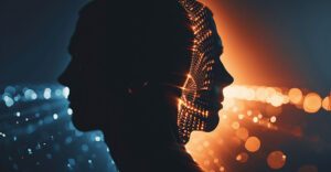 The Digital Doppelgänger Dilemma: AI Twins, Identity, and Your Online Legacy