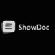 A Critical Reminder for Digital Asset Owners: Active Exploitation of ShowDoc Vulnerability Underscores Web Security Imperative