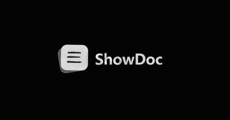 A Critical Reminder for Digital Asset Owners: Active Exploitation of ShowDoc Vulnerability Underscores Web Security Imperative