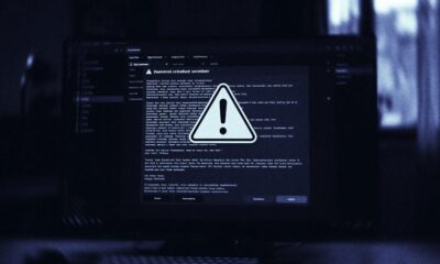 CISA Alert: Six Actively Exploited Flaws in Major Software Underscore Urgent Need for Digital Vigilance