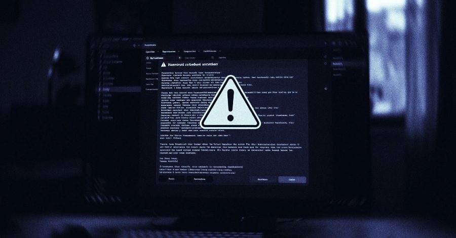 CISA Alert: Six Actively Exploited Flaws in Major Software Underscore Urgent Need for Digital Vigilance