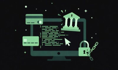 JanelaRAT Malware Surge Highlights Critical Need for Secure Digital Foundations