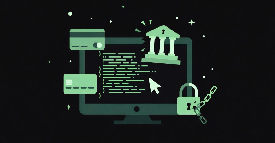 JanelaRAT Malware Surge Highlights Critical Need for Secure Digital Foundations